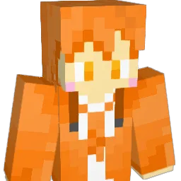 Ilovecut
