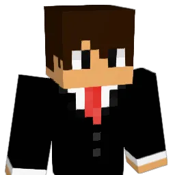 Ilovefelipe69