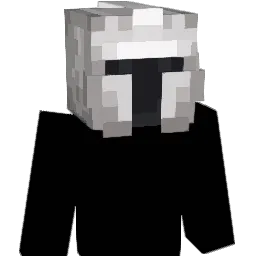 Ilovemastermode