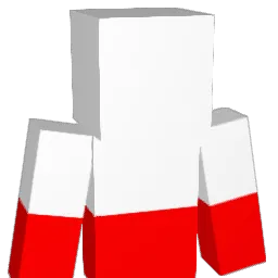 Ilovemeth7