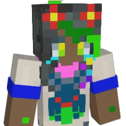 Ilovemojang