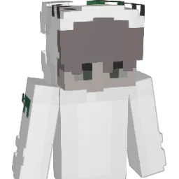 Ilovemsie