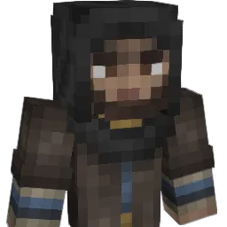 Ilovepancakees7
