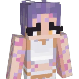 Ilovepatch4321