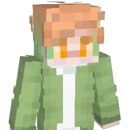 Ilovespugs