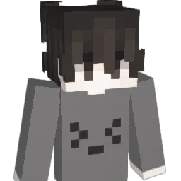 Ilqt