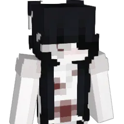 Ilqy