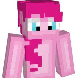 IlteBtw