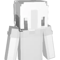 Ilton_HD Minecraft avatar bust
