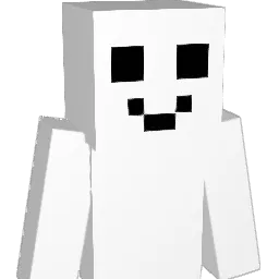 Iltu0vicin0Alex Minecraft avatar bust