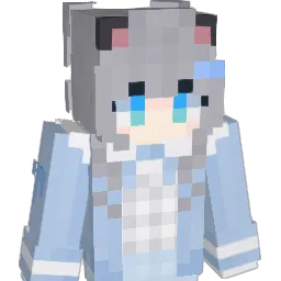 Ilu6