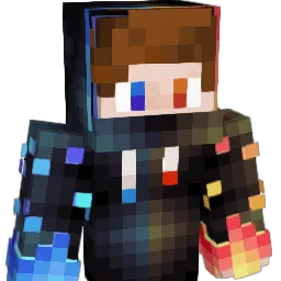 IluPlayz