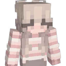 Ilumi_