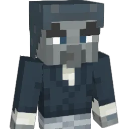 Ilusioner
