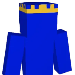 IluvatarKEKW