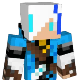Ilvan16