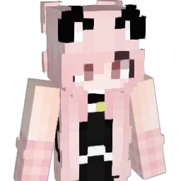 Ily_rose