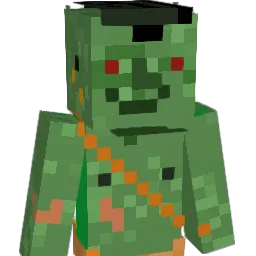 IlyanSL