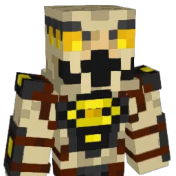 IlyasV00