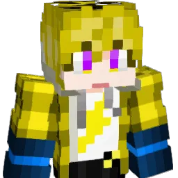 Im0rbm1n3