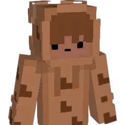 Im1Cookie