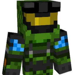 Im2DK1z