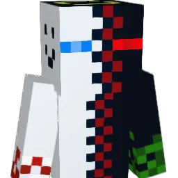 Im404