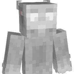 Im5orry