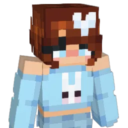 ImA7x