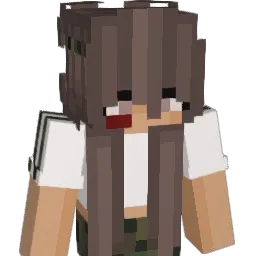 ImABadBixch