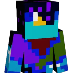 ImABigStick