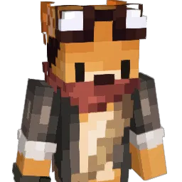 ImABig_Boy