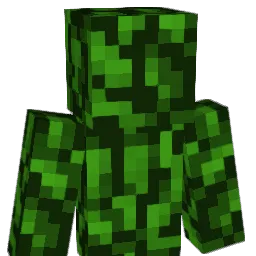 ImABush_