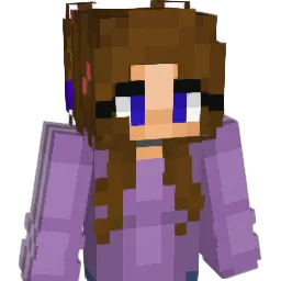 ImADiamondPotato