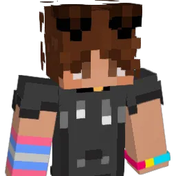 ImAFemboyBTW