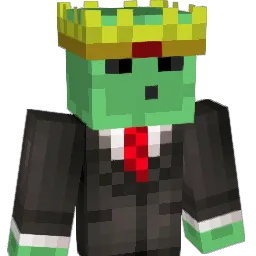 ImAFriendlySlime