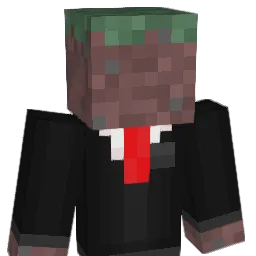 ImAGrassBlock