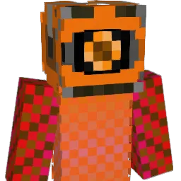 ImAKiller