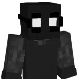ImARuss1an Minecraft avatar bust