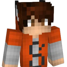 ImASadBoy's Minecraft skin