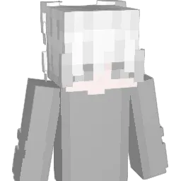 ImAVirusLOL