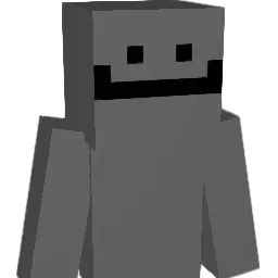 ImAWetDiaper
