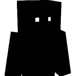 ImA_Boxx's Minecraft skin