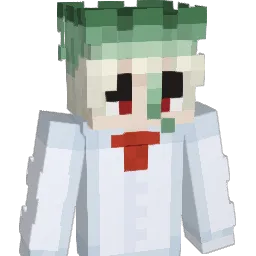 ImA_Sir