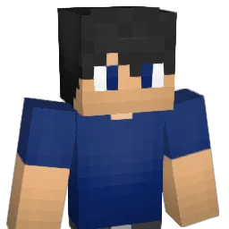 ImAdrian