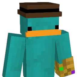 ImAgentPerry