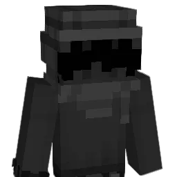 ImAldair
