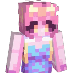 ImAleeJeje