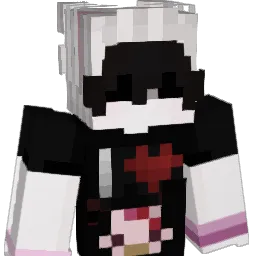 ImAlex_right