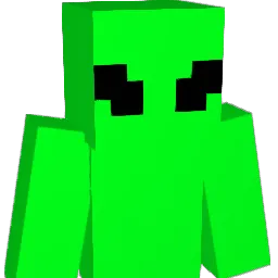 ImAlien_